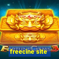 freecine site